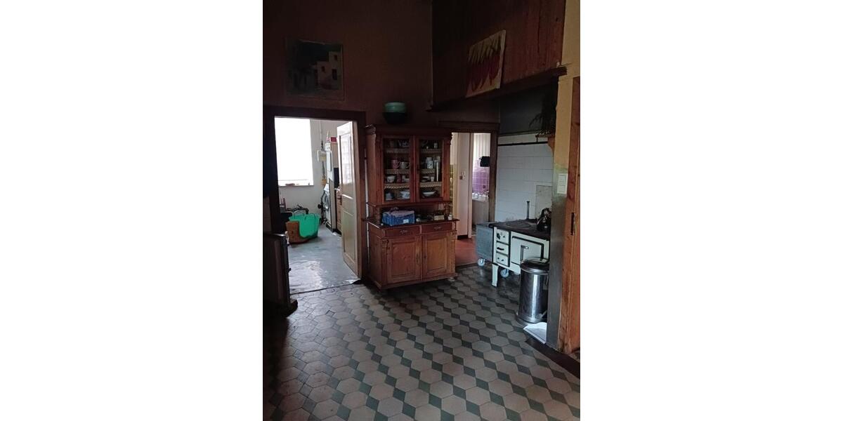 Einfamilienhaus Legden - 250.000&euro; | Angebot:25589858