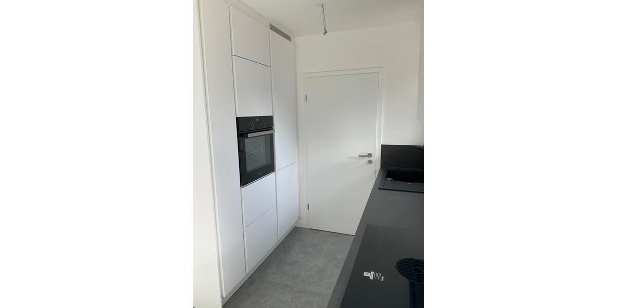 Erdgeschoßwohnung Fischach - 3 Zimmer, 75 m&sup2;, 1.050&euro; | Angebot:25419237