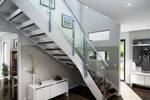 Einfamilienhaus Welschbillig - 5 Zimmer, 153 m&sup2;, 478.227&euro; | Angebot:26029560