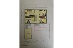 Einfamilienhaus Remlingen - 4 Zimmer, 120 m&sup2;, 129.000&euro; | Angebot:26983317