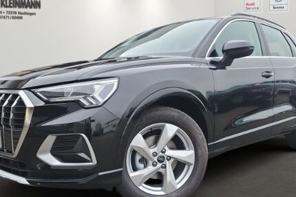Audi Q3 24.900 km 34.900 &euro; Hechingen 72379