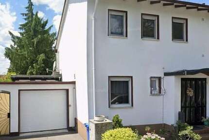 Haus Schwalbach am Taunus - 3.5 Zimmer, 110 m&sup2;, 590.000&euro; | Angebot:26871969