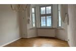 Etagenwohnung Mülheim an der Ruhr Broich - 4 Zimmer, 85 m&sup2;, 1.030&euro; | Angebot:25054978