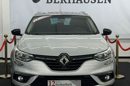 Renault Megane 67.039 km 14.999 &euro; Oberhausen 46049
