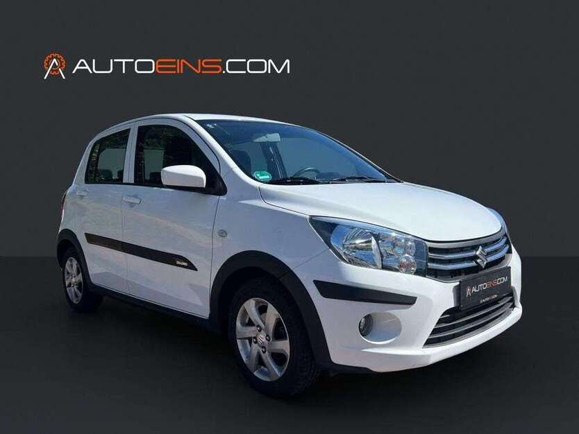 Celerio