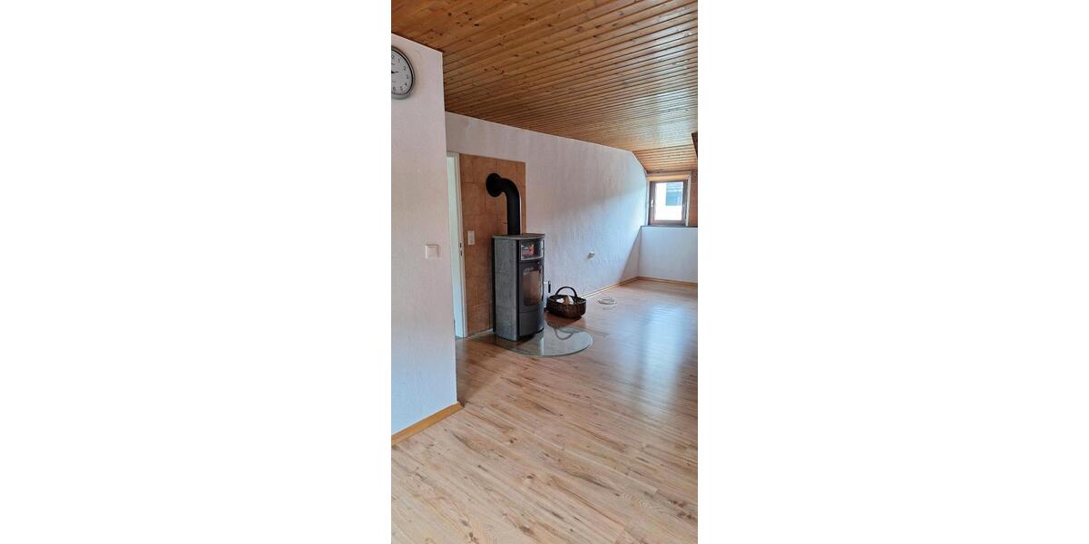 Mehrfamilienhaus, Wohnhaus Fuldatal - 7 Zimmer, 176 m&sup2;, 269.000&euro; | Angebot:27165637