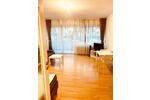 Appartement in Eschborn (Niederhöchstadt) zu verkaufen