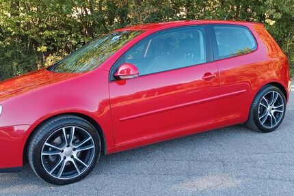 VW Golf 236.000 km 1.400 € Pfalzfeld 56291