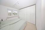Etagenwohnung Wilhelmshaven Neuende - 4 Zimmer, 94 m&sup2;, 198.000&euro; | Angebot:26825653