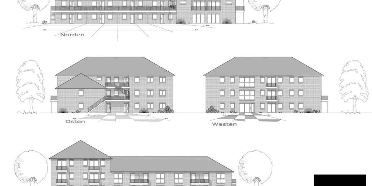 Grundstück zu verkaufen in Heide 698.000 € 2126 m² zimmer