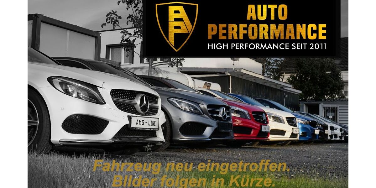 Skoda Octavia 135.000 km 17.800 &euro; Mainz-Kostheim (Wiesbaden) 55246