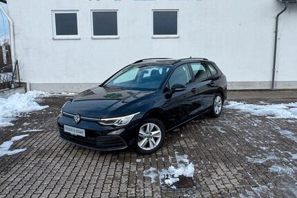 VW Golf 111.500 km 18.870 &euro; Heideck 91180