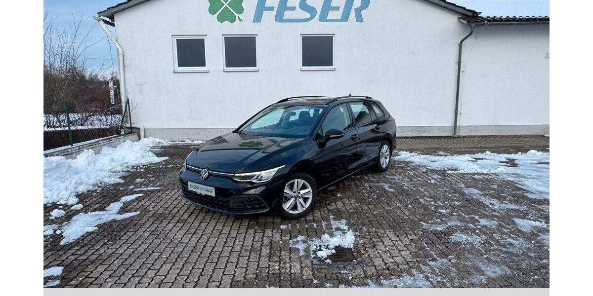 VW Golf 111.500 km 18.870 &euro; Heideck 91180