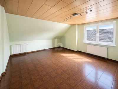 EIGENHEIM MIT CHARAKTER UND ZUKUNFT - Doppelhaushälfte Elbe-Parey Parey | Angebot:27294145