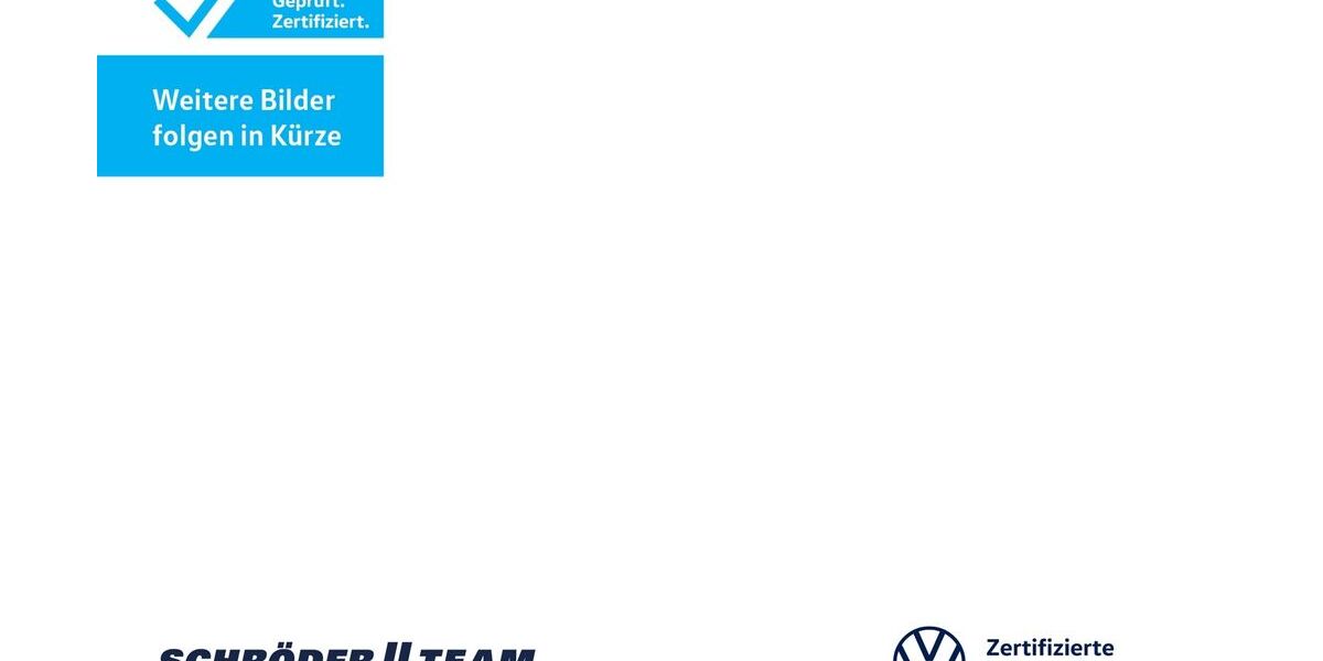 VW up! 68.281 km 10.980 &euro; Bielefeld 33689