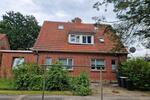 Doppelhaushälfte Geeste - 5 Zimmer, 74 m&sup2;, 119.000&euro; | Angebot:26796365
