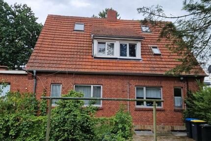 Haus Geeste - 5 Zimmer, 74 m&sup2;, 119.000&euro; | Angebot:26796365