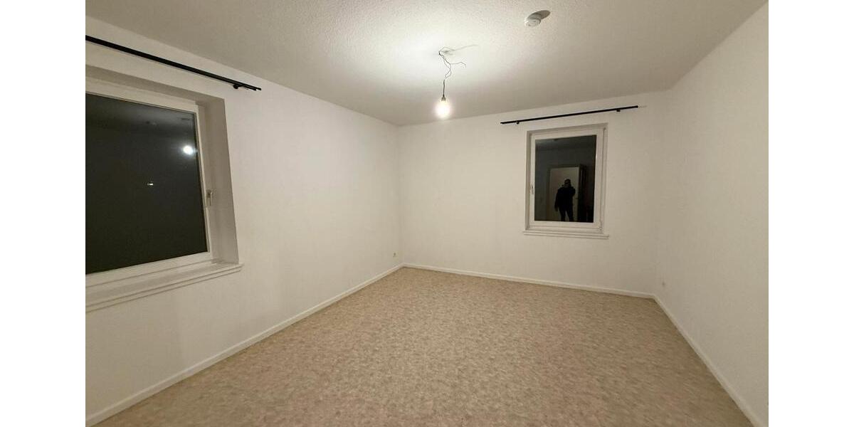 Erdgeschoßwohnung Mainz Gonsenheim - 2 Zimmer, 50 m&sup2;, 600&euro; | Angebot:26678200