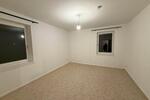 Erdgeschoßwohnung Mainz Gonsenheim - 2 Zimmer, 50 m&sup2;, 600&euro; | Angebot:26678200