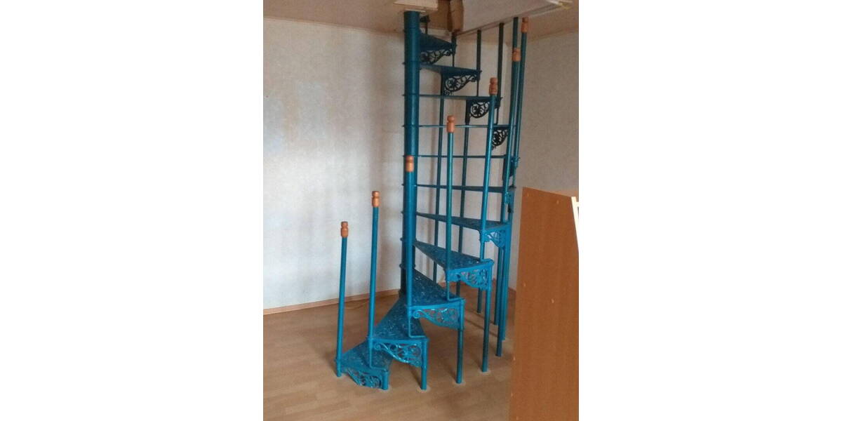 Doppelhaushälfte Luftkurort Lückendorf Lückendorf - 8 Zimmer, 200 m&sup2;, 225.000&euro; | Angebot:26274100