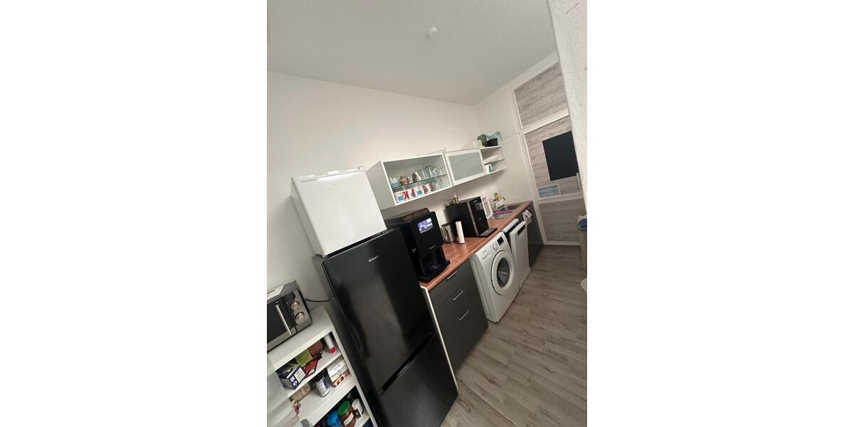 Gewerbeobjekt Lampertheim - 2.300&euro; | Angebot:25152844