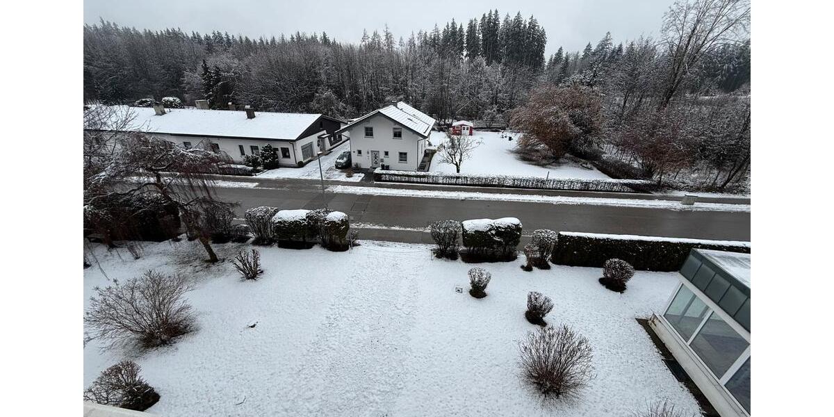 Etagenwohnung Kaufbeuren - 2 Zimmer, 70 m&sup2;, 225.000&euro; | Angebot:25407982