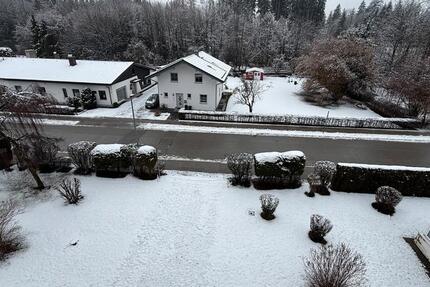 Wohnung Kaufbeuren - 2 Zimmer, 70 m&sup2;, 225.000&euro; | Angebot:25407982