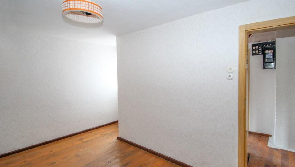 Einfamilienhaus Kaltennordheim - 3.5 Zimmer, 105 m&sup2;, 65.000&euro; | Angebot:26918719