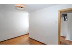 Einfamilienhaus Kaltennordheim - 3.5 Zimmer, 105 m&sup2;, 65.000&euro; | Angebot:26918719