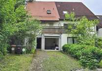 Haus zum Kaufen in Stuttgart 589.000 € 130 m²
