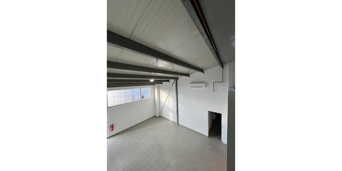 Gewerbeobjekt Wittlich - 1.200&euro; | Angebot:24024635