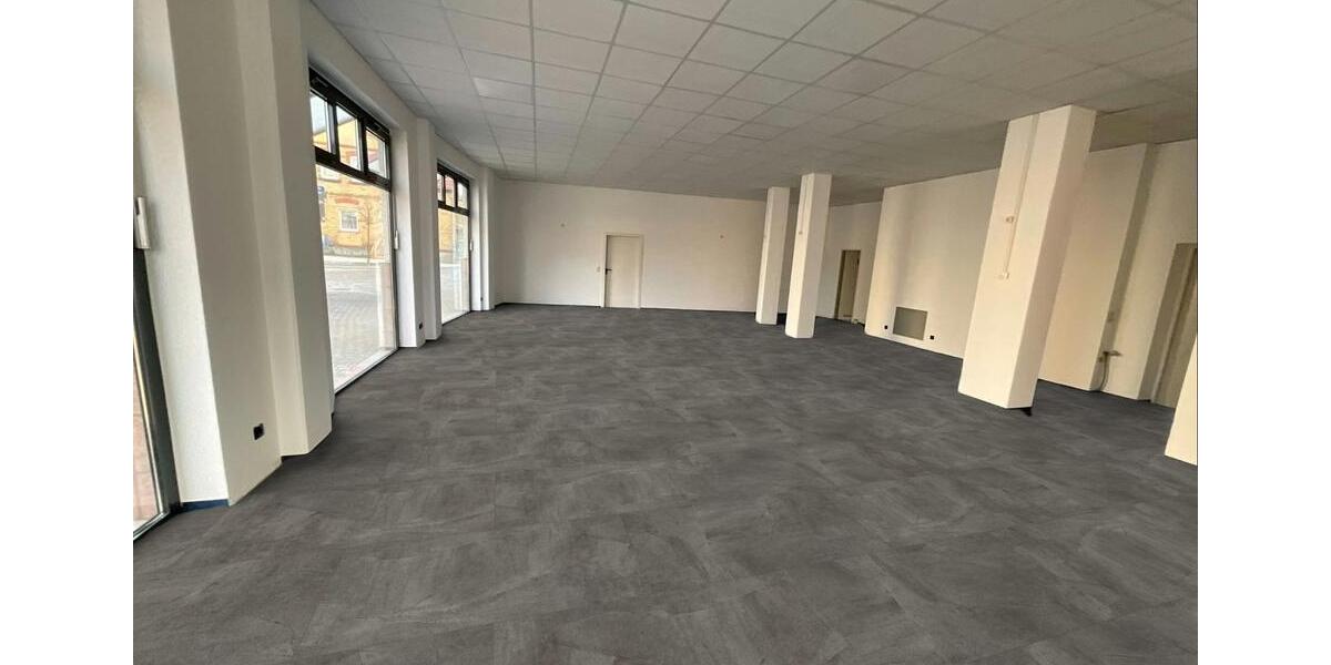 Gewerbeobjekt Lauchhammer - 599&euro; | Angebot:25339347