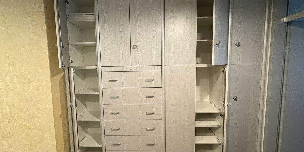 Gewerbeobjekt Lößnitz - 7 Zimmer, 120 m&sup2;, 159.000&euro; | Angebot:23957362