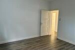 Etagenwohnung Minden Bärenkämpen - 2 Zimmer, 59 m&sup2;, 440&euro; | Angebot:25750104