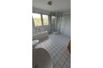 Einfamilienhaus Bad Breisig - 6 Zimmer, 151 m&sup2;, 1.390&euro; | Angebot:26167781