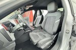 Opel Astra GS 1.6 Plug in Hybrid LED Carplay AGR 1.350 km 23.680 &euro; Lich 35423