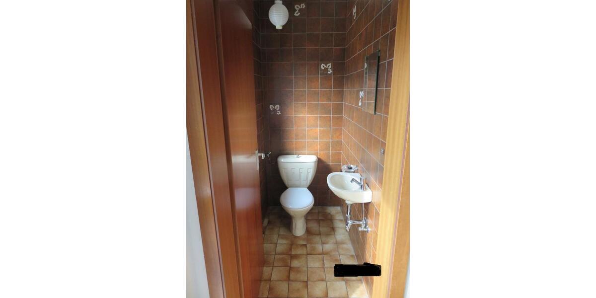 Einfamilienhaus Heinsberg - 6 Zimmer, 115 m&sup2;, 1.100&euro; | Angebot:26102690