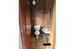 Einfamilienhaus Heinsberg - 6 Zimmer, 115 m&sup2;, 1.100&euro; | Angebot:26102690