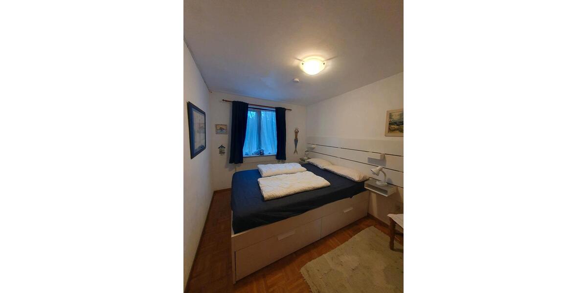 Ferienimmobilie Essen Stadtbezirk III - 1.000&euro; | Angebot:26587112