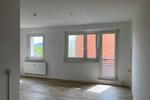 Dachgeschoßwohnung Ohrdruf - 3 Zimmer, 61 m&sup2;, 395&euro; | Angebot:26578232