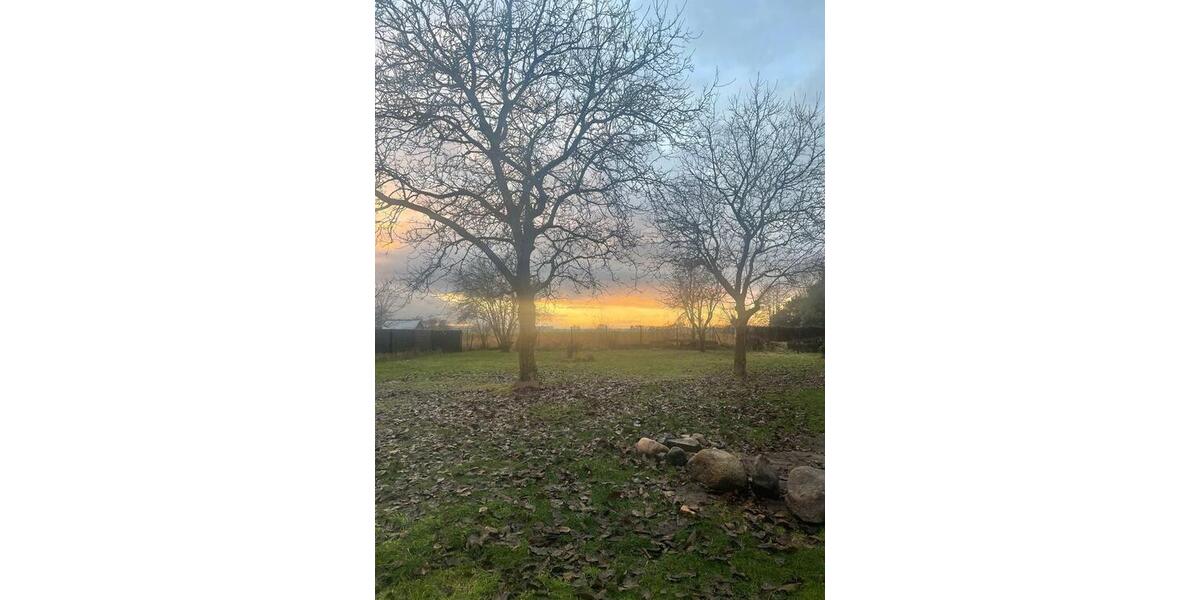 Einfamilienhaus Velten - 1.750&euro; | Angebot:24761798