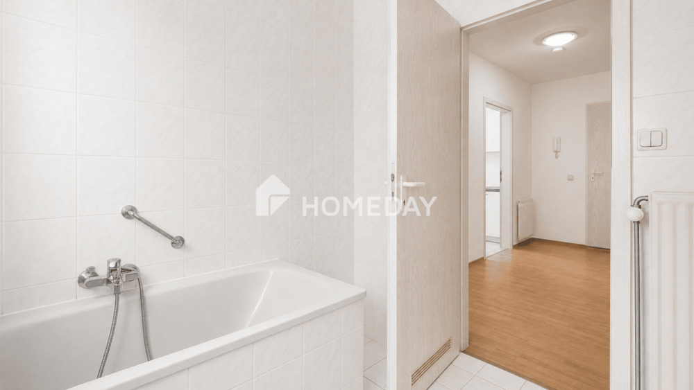 Etagenwohnung Mittenwalde/OT Motzen Motzen - 2 Zimmer, 59 m&sup2;, 149.000&euro; | Angebot:26569193