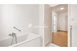 Etagenwohnung Mittenwalde/OT Motzen Motzen - 2 Zimmer, 59 m&sup2;, 149.000&euro; | Angebot:26569193