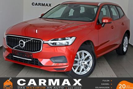 Volvo XC60 252.245 km 16.990 &euro; Fulda 36043