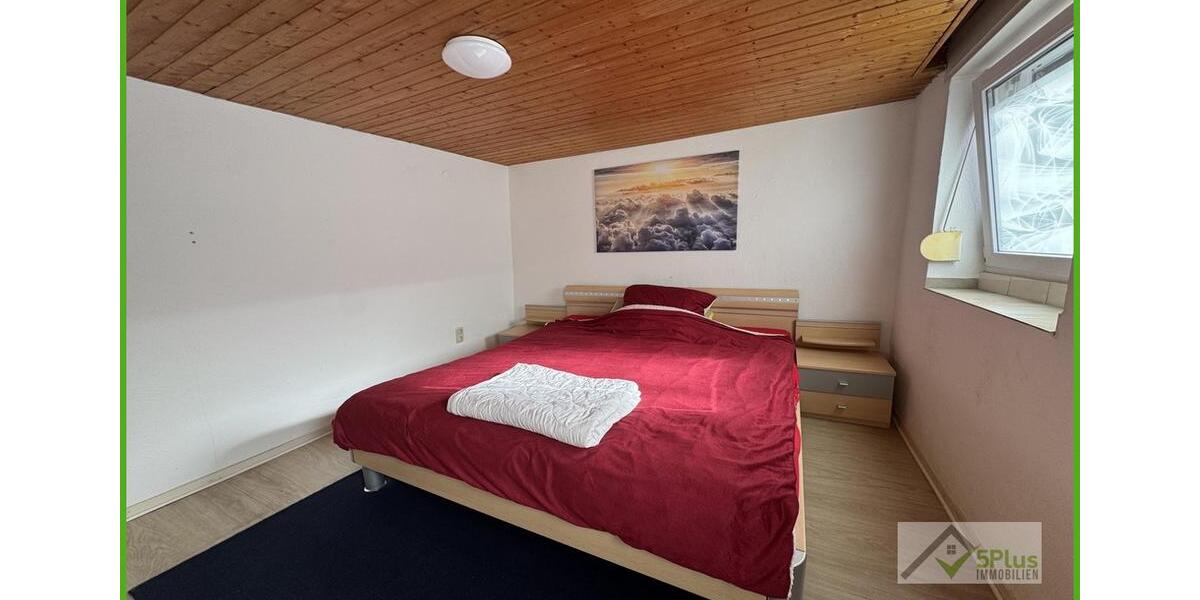 Einfamilienhaus Eschweiler - 3 Zimmer, 67 m&sup2;, 475&euro; | Angebot:25896054