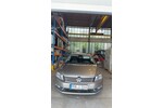VW Passat B7 202.000 km 8.199 &euro; Plaidt 56637