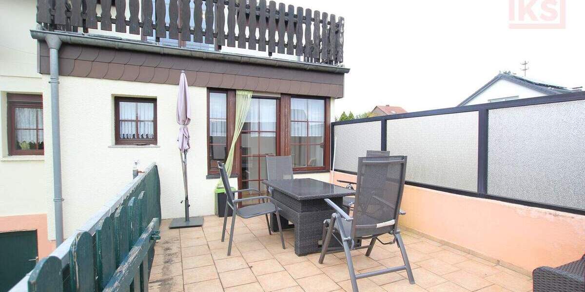 Einfamilienhaus Schwalbach - 5 Zimmer, 105 m&sup2;, 199.000&euro; | Angebot:25673976