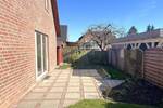 Einfamilienhaus Bargteheide - 3 Zimmer, 84 m&sup2;, 329.000&euro; | Angebot:26017074