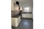 Reihenhaus Rodenbach - 5 Zimmer, 141 m&sup2;, 1.950&euro; | Angebot:26548763