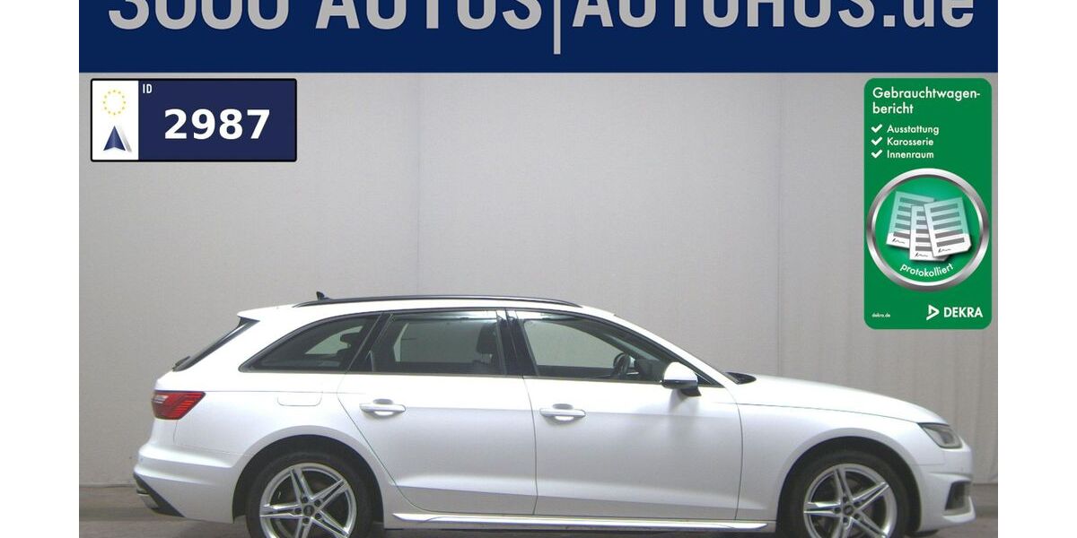 Audi A4 112.748 km 19.980 &euro; Gyhum/Bockel 27404
